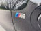 2008 BMW Z4 M Base