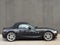 2008 BMW Z4 M Base