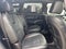 2024 Kia Telluride SX-Prestige X-Pro