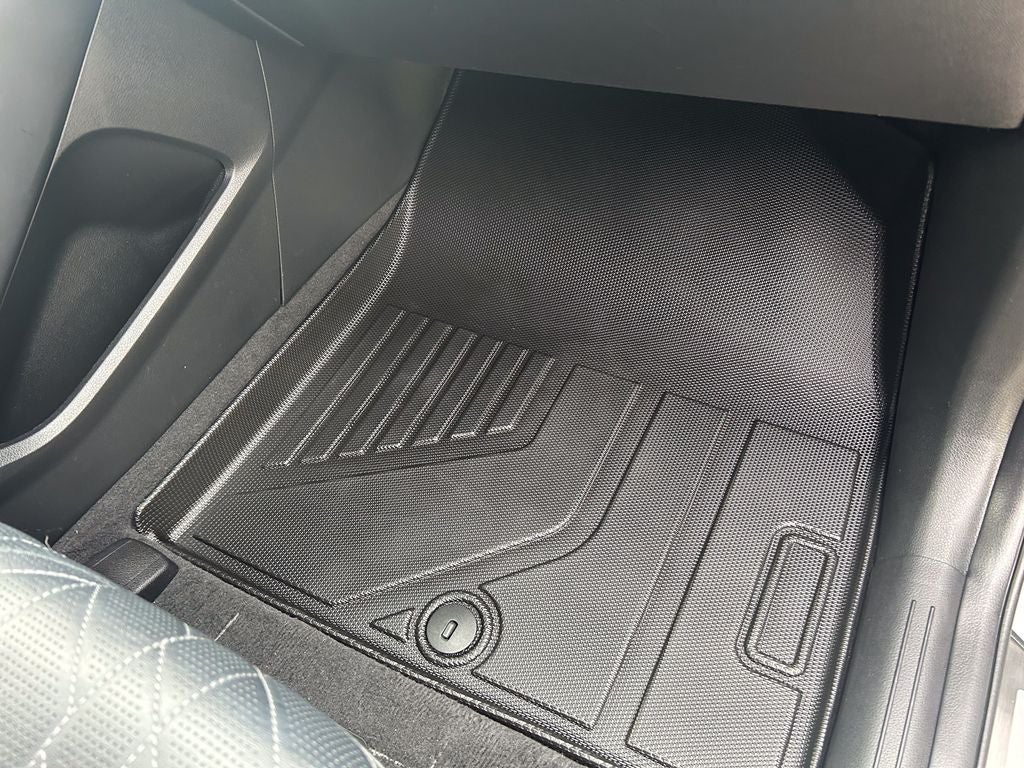 2024 Kia Telluride SX-Prestige X-Pro