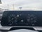 2024 Kia Telluride SX-Prestige X-Pro