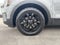2024 Kia Telluride SX-Prestige X-Pro