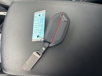 2024 Kia Telluride SX-Prestige X-Pro