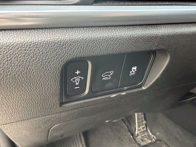 2024 Kia Sorento X-Pro SX Prestige