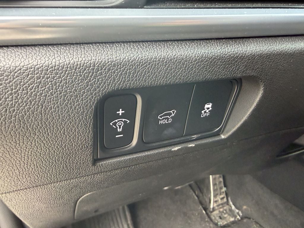 2024 Kia Sorento X-Pro SX Prestige