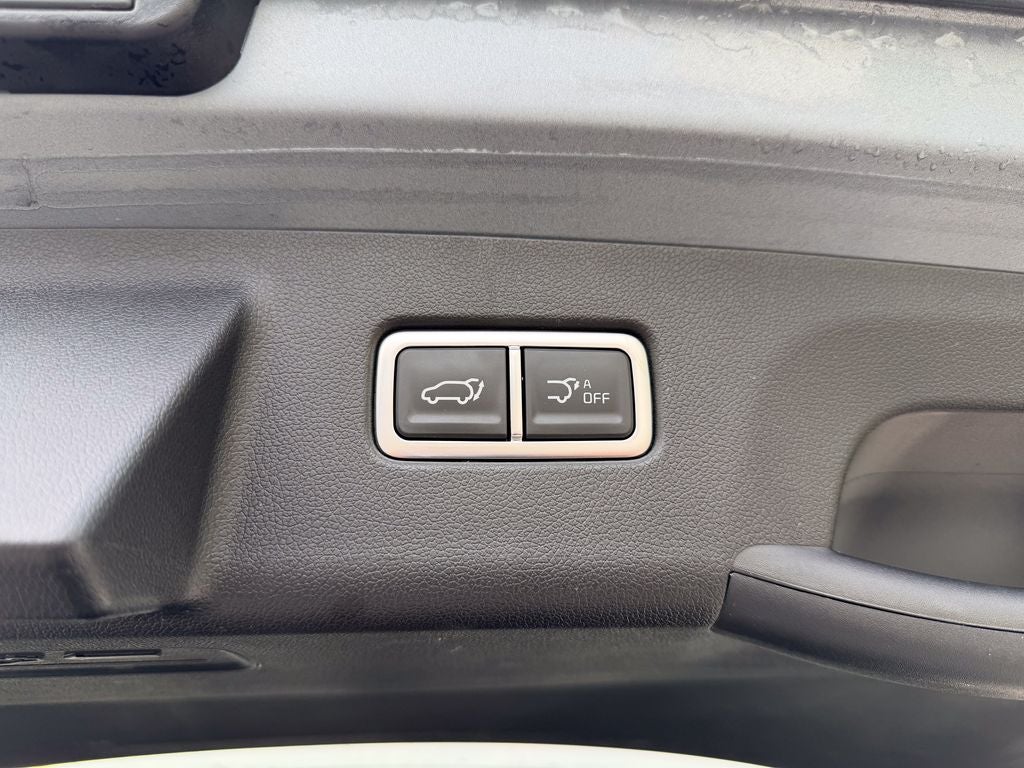 2024 Kia Sorento X-Pro SX Prestige