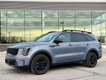 2024 Kia Sorento X-Pro SX Prestige