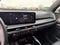 2024 Kia Sorento X-Pro SX Prestige