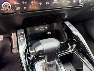 2024 Kia Sorento X-Pro SX Prestige