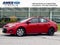 2014 Toyota Corolla S
