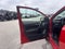 2014 Toyota Corolla S
