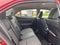 2014 Toyota Corolla S
