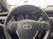 2014 Toyota Corolla S