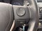 2014 Toyota Corolla S