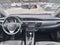 2014 Toyota Corolla S