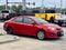 2014 Toyota Corolla S