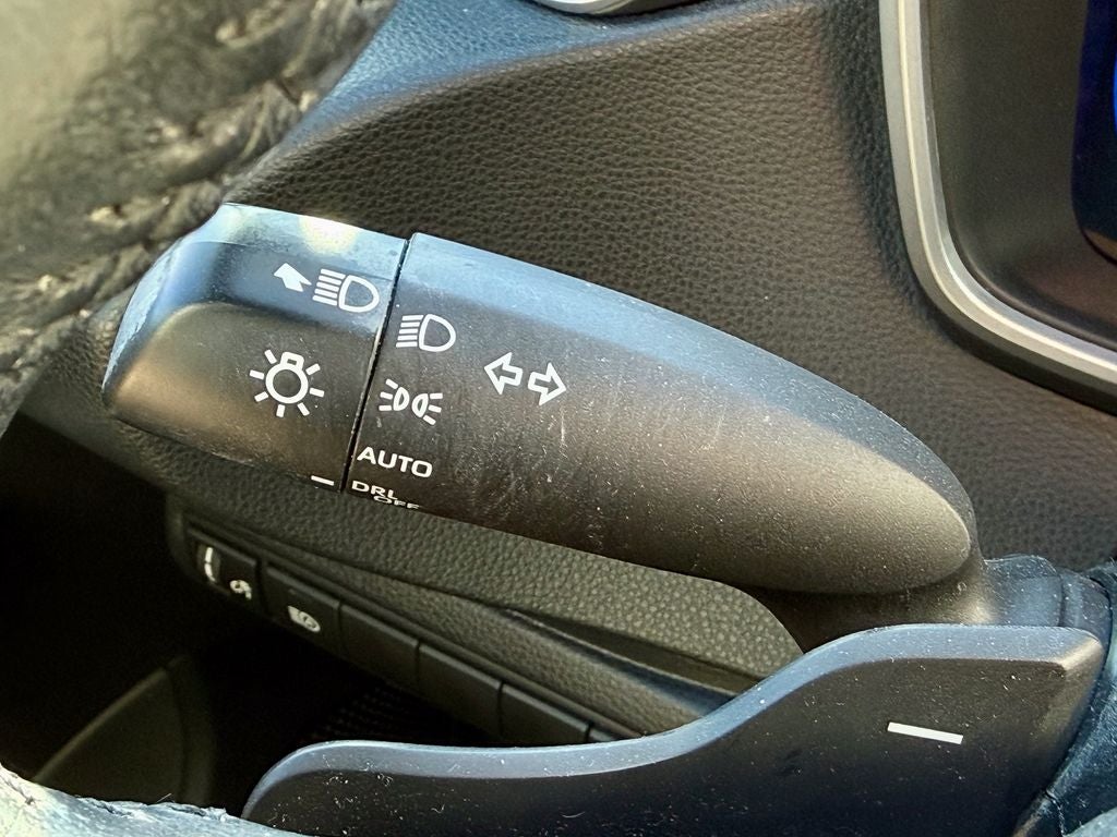 2020 Toyota Corolla XSE