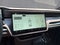 2026 Rivian R1S Performance Dual Motor Large Pack