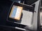 2026 Rivian R1S Performance Dual Motor Large Pack