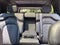 2026 Rivian R1S Performance Dual Motor Large Pack