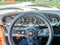 1978 Porsche 911 Turbo