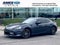 2020 Toyota 86 GT