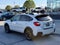 2014 Subaru XV Crosstrek 2.0i Limited
