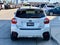 2014 Subaru XV Crosstrek 2.0i Limited