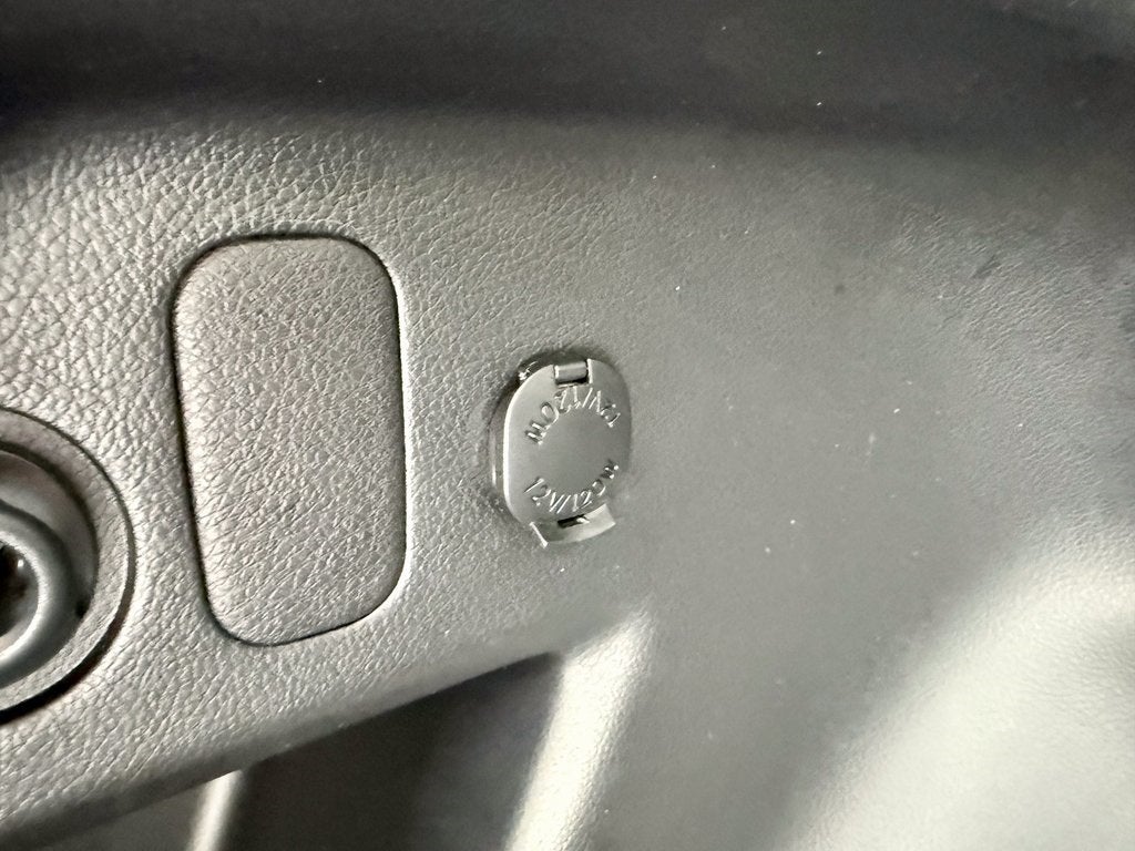 2015 Subaru Forester 2.0XT Premium Premium