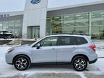 2015 Subaru Forester 2.0XT Premium Premium