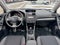 2015 Subaru Forester 2.0XT Premium Premium