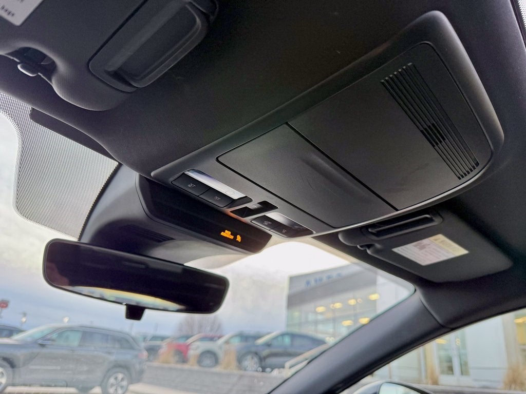 2020 Mazda Mazda3 Premium