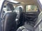 2022 Mazda Mazda CX-5 2.5 S Premium Plus Package