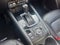2022 Mazda Mazda CX-5 2.5 S Premium Plus Package