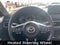 2022 Mazda Mazda CX-5 2.5 S Premium Plus Package