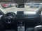 2022 Mazda Mazda CX-5 2.5 S Premium Plus Package