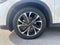 2022 Mazda Mazda CX-5 2.5 S Premium Plus Package