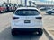 2022 Mazda Mazda CX-5 2.5 S Premium Plus Package