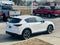 2022 Mazda Mazda CX-5 2.5 S Premium Plus Package