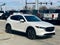 2022 Mazda Mazda CX-5 2.5 S Premium Plus Package