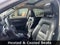 2022 Mazda Mazda CX-5 2.5 S Premium Plus Package