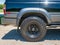 1996 Lexus LX 450