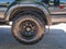 1996 Lexus LX 450