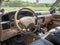 1996 Lexus LX 450