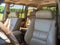 1996 Lexus LX 450