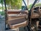 1996 Lexus LX 450