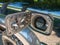 1996 Lexus LX 450