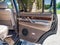 1996 Lexus LX 450