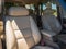 1996 Lexus LX 450