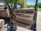 1996 Lexus LX 450